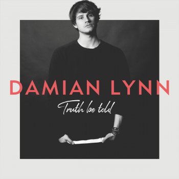 Damian Lynn Don't Stop