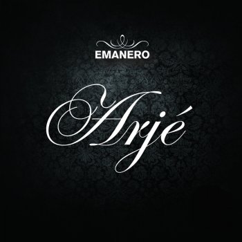 Emanero feat. Miguel "Maikel" de luna campos Ámenme, Ódienme