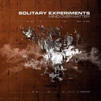Solitary Experiments Miracle - live