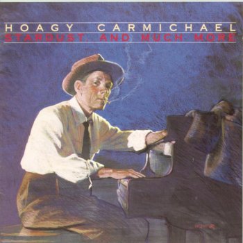 Hoagy Carmichael feat. Hoagy Carmichael & His Orchestra March Of The Hoodlums