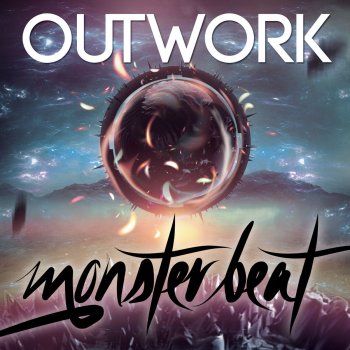 Outwork Monster Beat - Original Mix