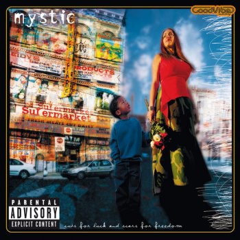Mystic Destiny Complete - Bonus Track