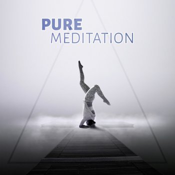 Chakra Healing Music Academy Pure Meditation