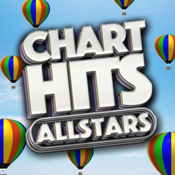 Chart Hits Allstars You Know You Like It