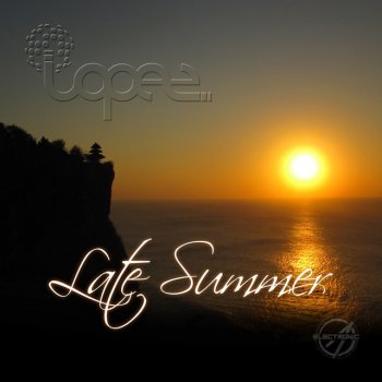 Lopez Late Summer - Interzoo Chillstep Mix