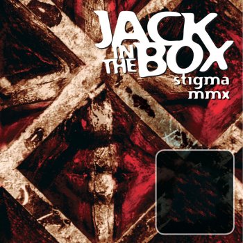 Jack in the box Blackout of You (Demo)