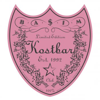 Basim Kostbar