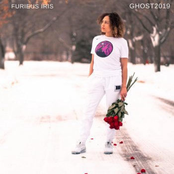Furieus Iris Ghost2019