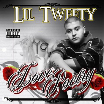 Lil Tweety Do You Think About Me (feat. Marlene)