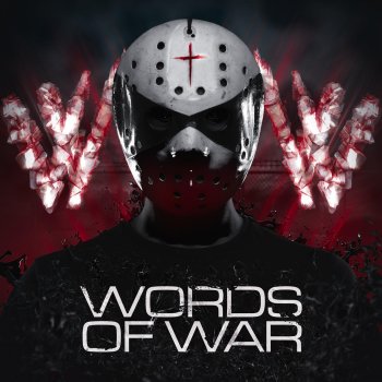 Art of Fighters Words of War (Edit)