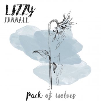 Lizzy Farrall Pack of Wolves