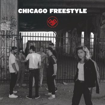 Beauty School Dropout Chicago Freestyle