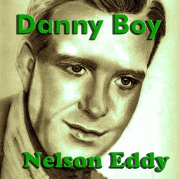 Nelson Eddy Gonna Be a Great Day