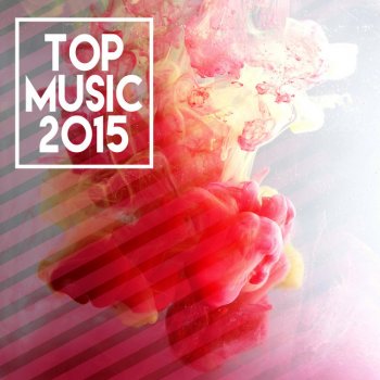 Top Music 2015 Waiting for Love