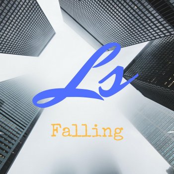 LS Falling
