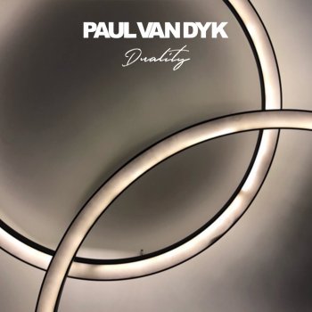 Paul van Dyk Duality