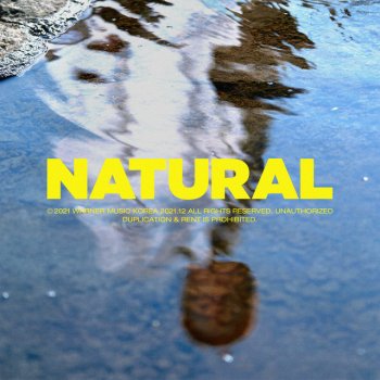 GSoul Natural - Korean Version
