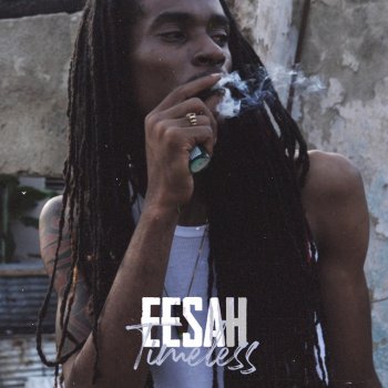 Eesah feat. 808 Delavega Timeless