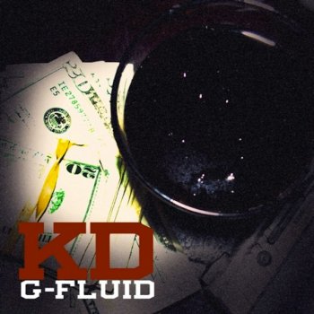 KD G-Fluid Outro