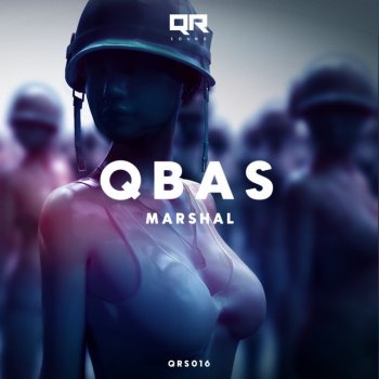 QBas MARSHAL - Original Mix