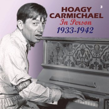 Hoagy Carmichael feat. Jack Teagarden And His Orchestra Two Sleepy People