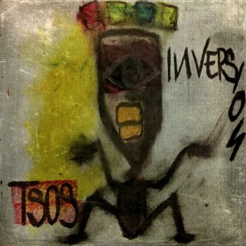 TSOS Inversion - Instrumental Mix