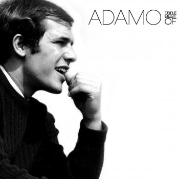 Adamo Un Anno Fa (2005 Remaster)