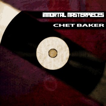 Chet Baker Happy Little Sunbeam (Alternate Take)