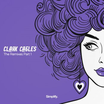 Clark Cables feat. Ashlinn Gray Work For Me (Kalide Remix)