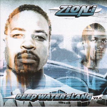 Zion I Dune