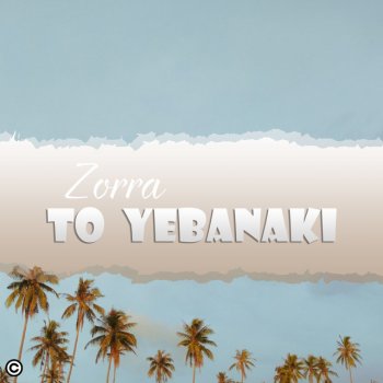 Zorra To Yebanaki (Extended Version)