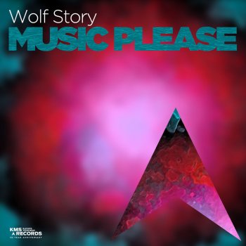 Wolf Story Music Please