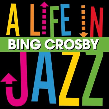 Bing Crosby Calcutta