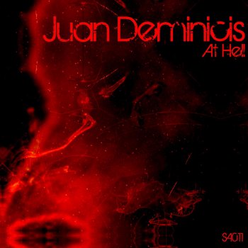 Juan Deminicis At Hell