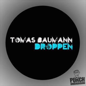 Tomas Baumann Droppen