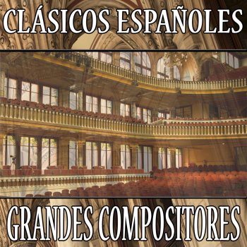 Orquesta Lírica de Barcelona feat. José María Damunt Serenata Op. 87. Allegro Vivace, Andante, Allegro Vivace, Andante