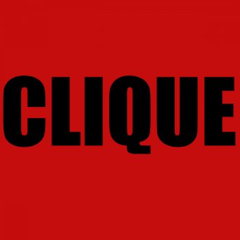 Chani Clique (Radio Edit)