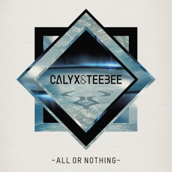 Calyx & Teebee Strung Out
