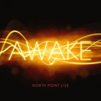 North Point Worship feat. Eddie Kirkland Hands Of The Healer - Live