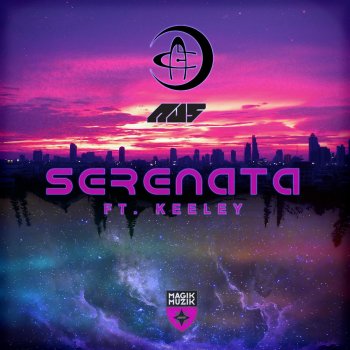 Au5 feat. Keeley Serenata