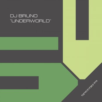 DJ Bruno Underworld