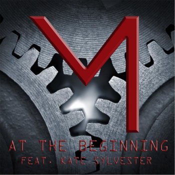 Merlin feat. Kate Sylvester At the Beginning (feat. Kate Sylvester)