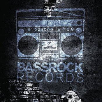 Paul Bassrock Dub Hooligan (Xim N Bass remix)