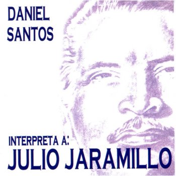 Daniel Santos Sacrifio