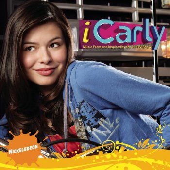 iCarly Cast World's Fattest Priest (Cast Dialog)