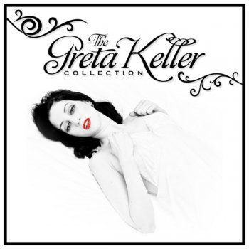 Greta Keller Ich hab' vielleicht noch nie geliebt