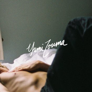 Yumi Zouma My Palms Are Your Reference To Hold To Your Heart