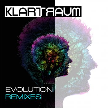 Klartraum Growth (Onur Özman Remix)