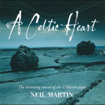 Neil Martin Traditional: Amazing Grace