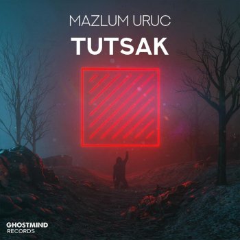 Mazlum Uruc In the Shadows